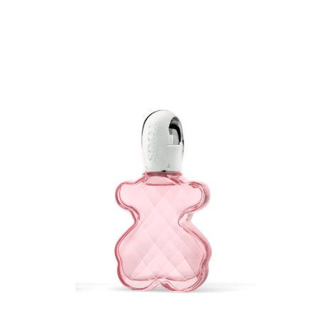 Tous LoveMe Parfum Spray 30 ml