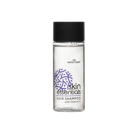 Sampon Skin Essential 33 ml