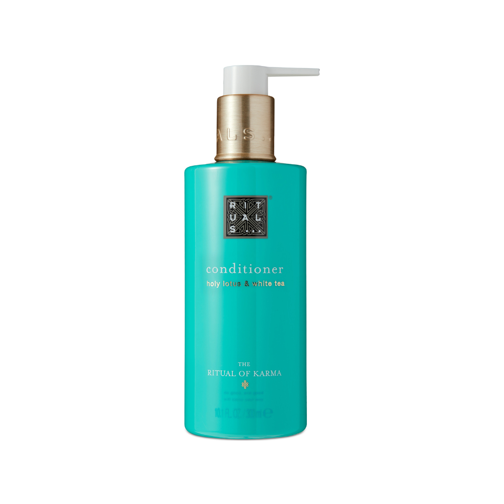 Balsam The Ritual of Karma 300 ml (dispenser)