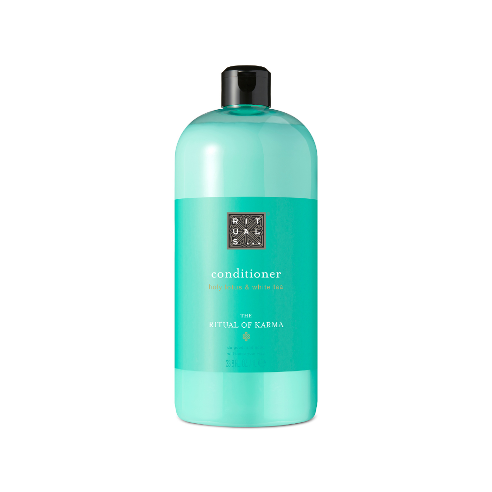 Balsam The Ritual of Karma 1 L (refill)