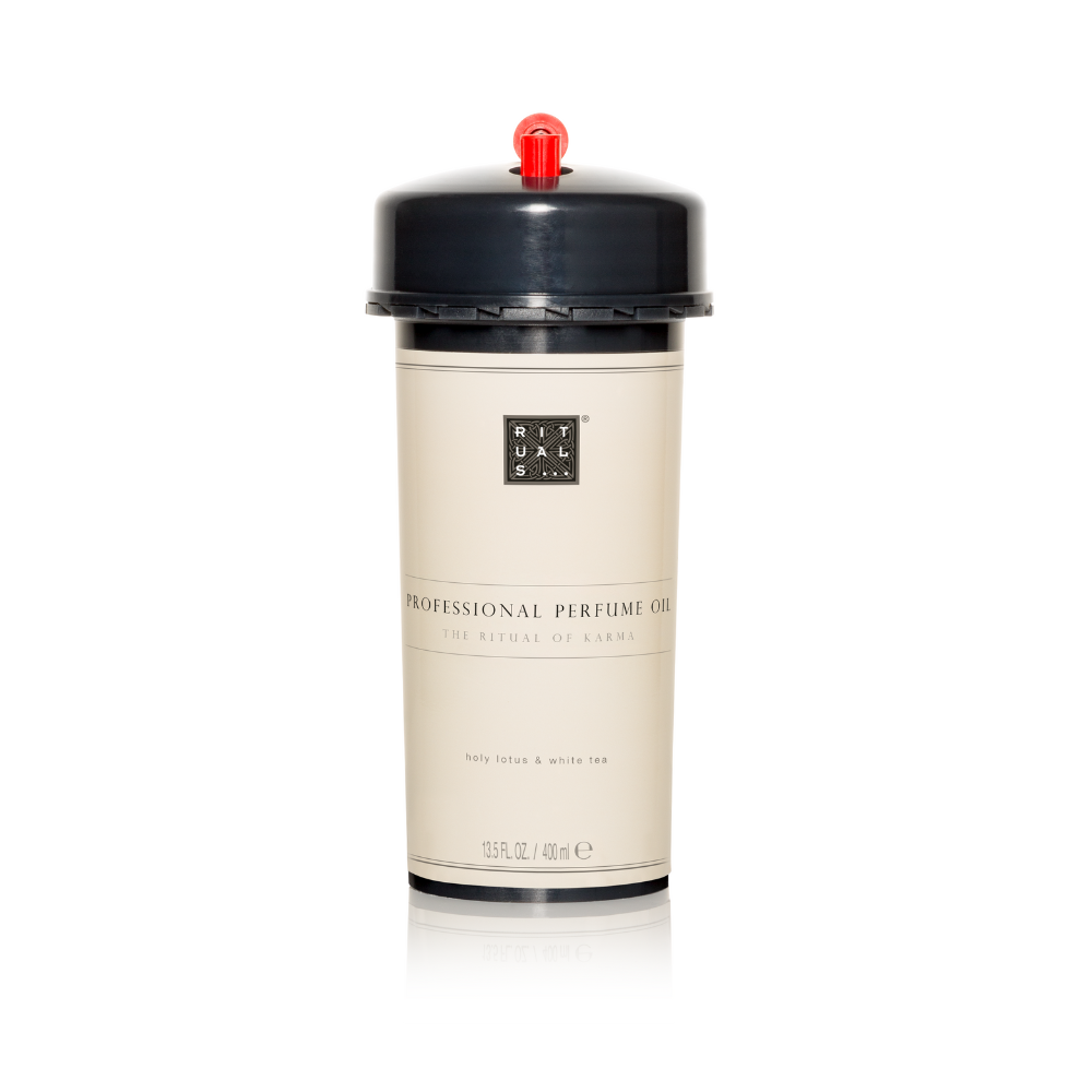 The Ritual of Karma Cartridge 400 ml