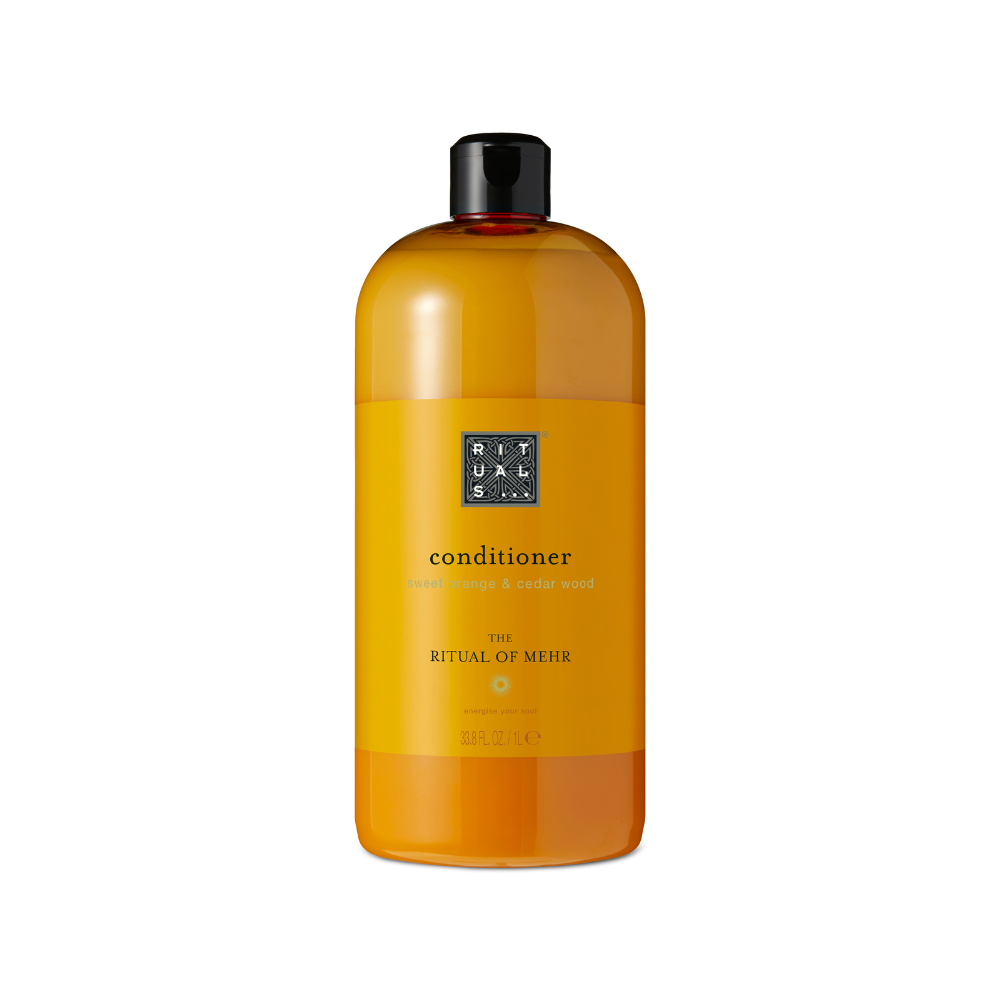 Balsam The Ritual of Mehr 1 L (refill)