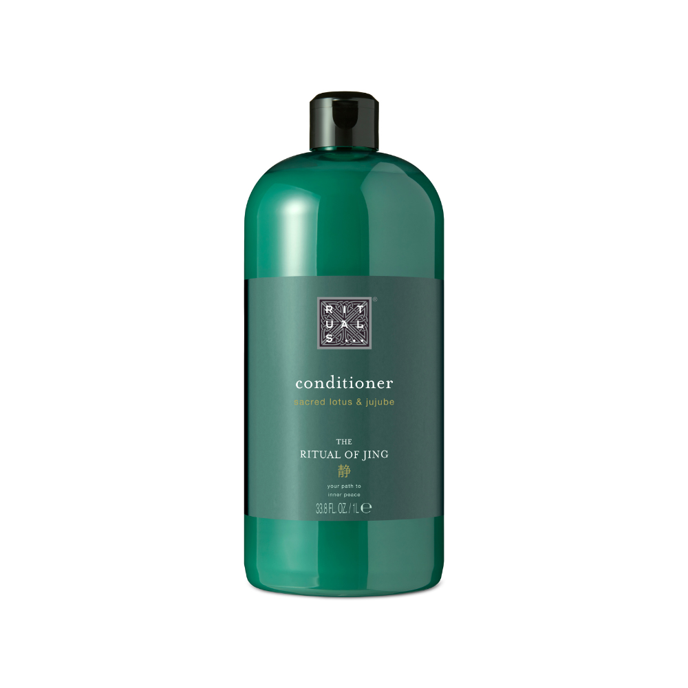 Balsam The Ritual of Jing 1 L (refill)