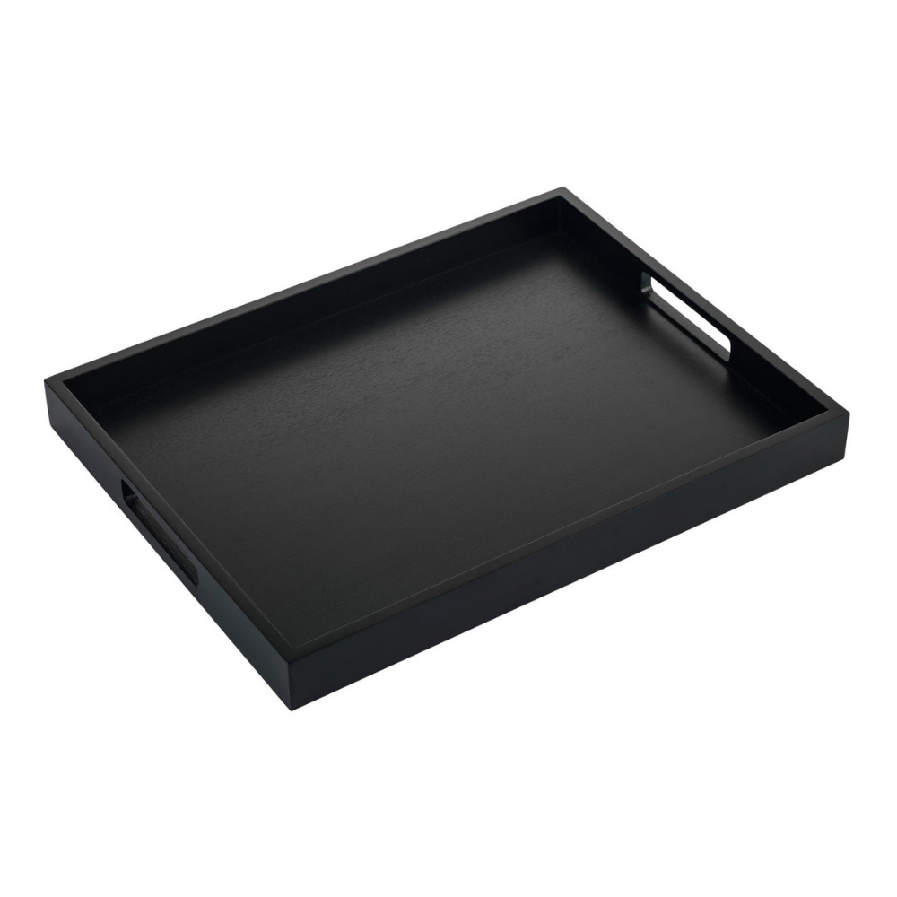 Tava Corby Richmond Compact Butler (negru)
