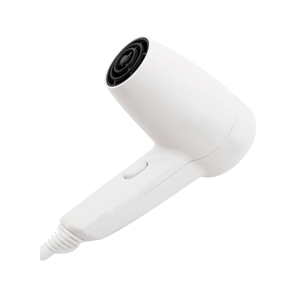 Uscator de par Corby Linton 1200 W (alb)