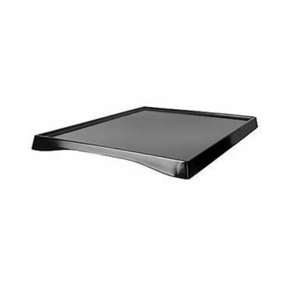 Tava Epson Classic (negru)