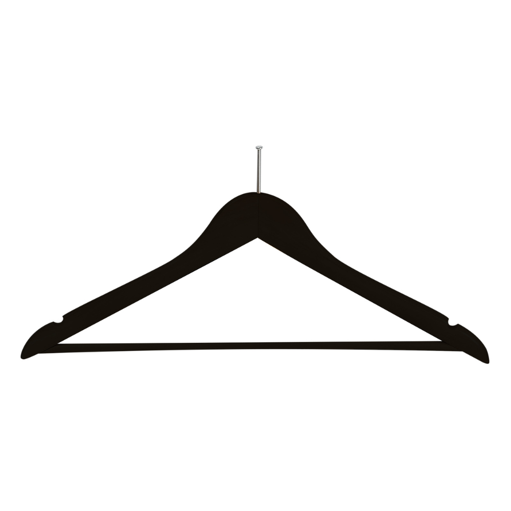 Umerase cu pin de siguranta Corby Chelsea (negru)