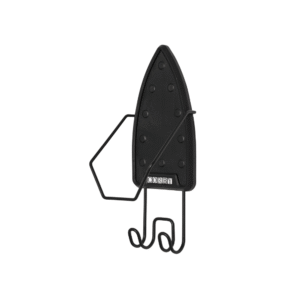 25371.png