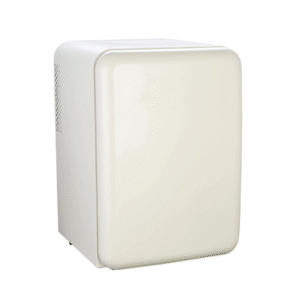 26501-radley-40-l-corby-bej.png