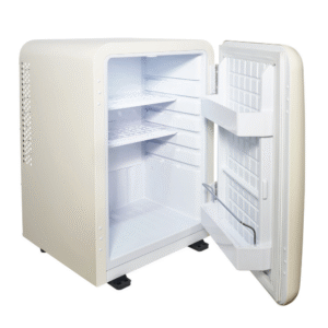 26501-radley-40-l-corby-bej2.png