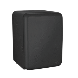 26503-radley-40-l-corby1.png