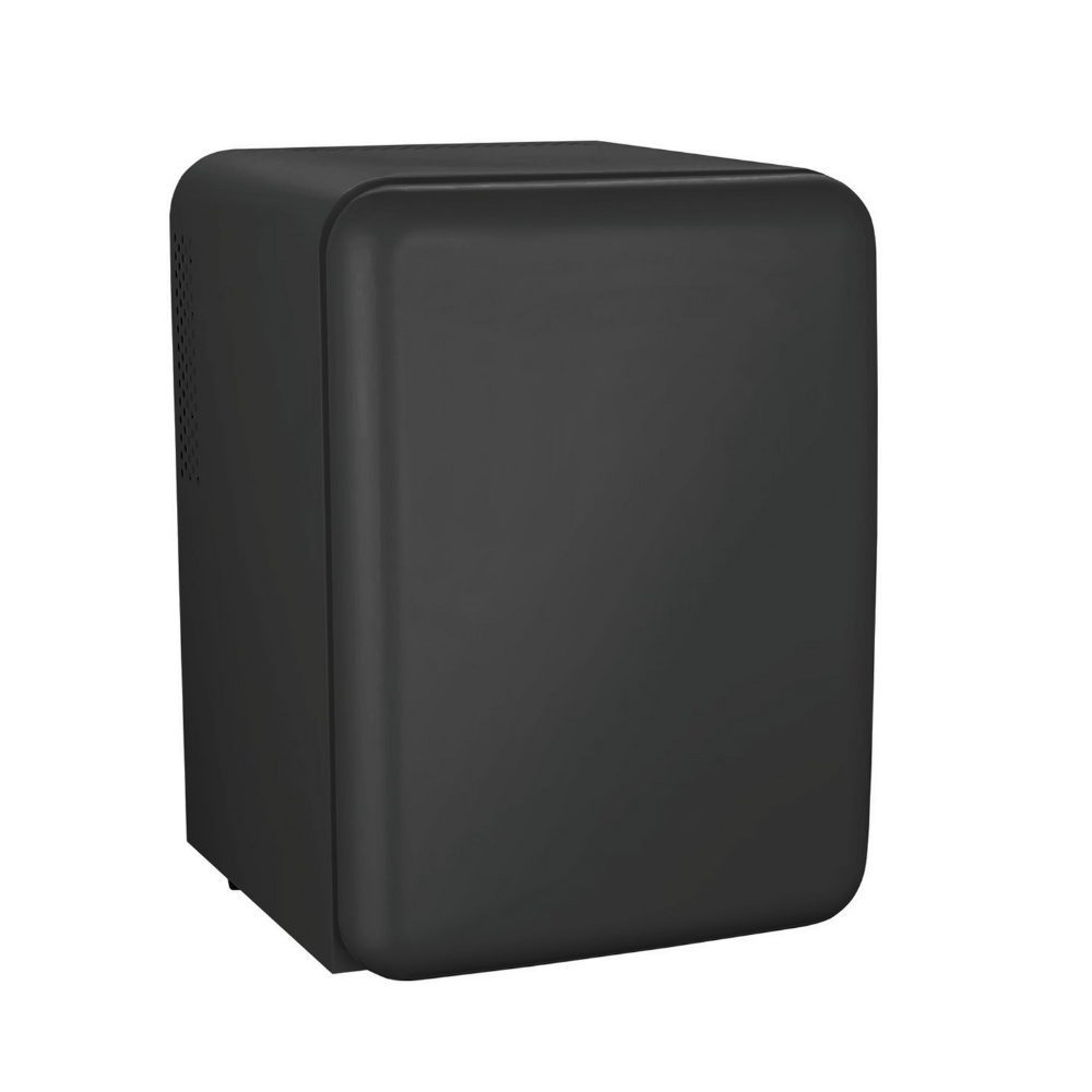 Minibar 40L Corby Radley (negru)