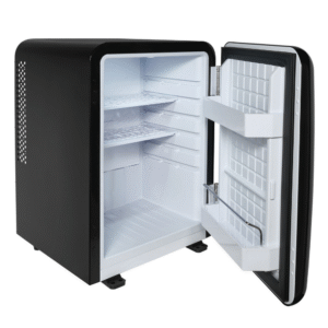 26503-radley-40-l-corby2.png