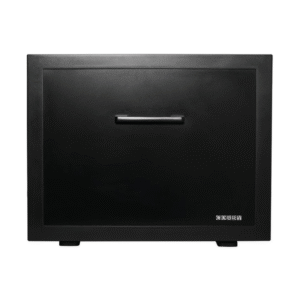 26505-henley-40-l-corby.png