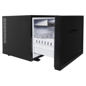 26505-henley-40-l-corby2.png