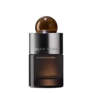 Apa de Parfum Molton Brown Black Pepper NMR21037 100 ml