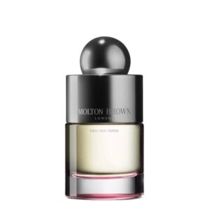 Apa de Toaleta Molton Brown Pink Pepper NMP034 100 ml