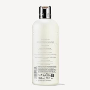 Balsam-Purifiant-pentru-Par-cu-Nasturel-Indian-Molton-Brown-300ml-NHR053CR3-2.jpeg