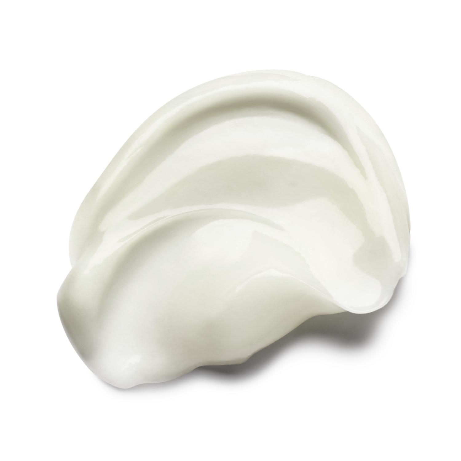 Second image of Purifying Conditioner Apres-Shampooing Purifiant Molton Brown NHR053CR3  300ml