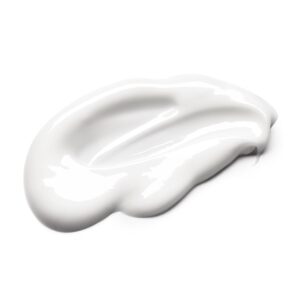 Crema-de-Corp-cu-Portocala-Bergamota-Molton-Brown-300ml-NHB050CR3-2.jpeg