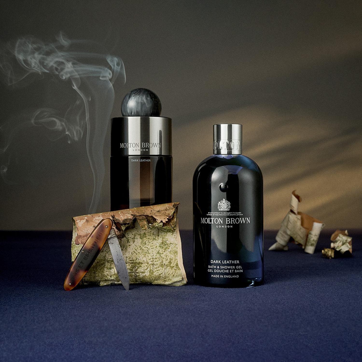 Molton Brown