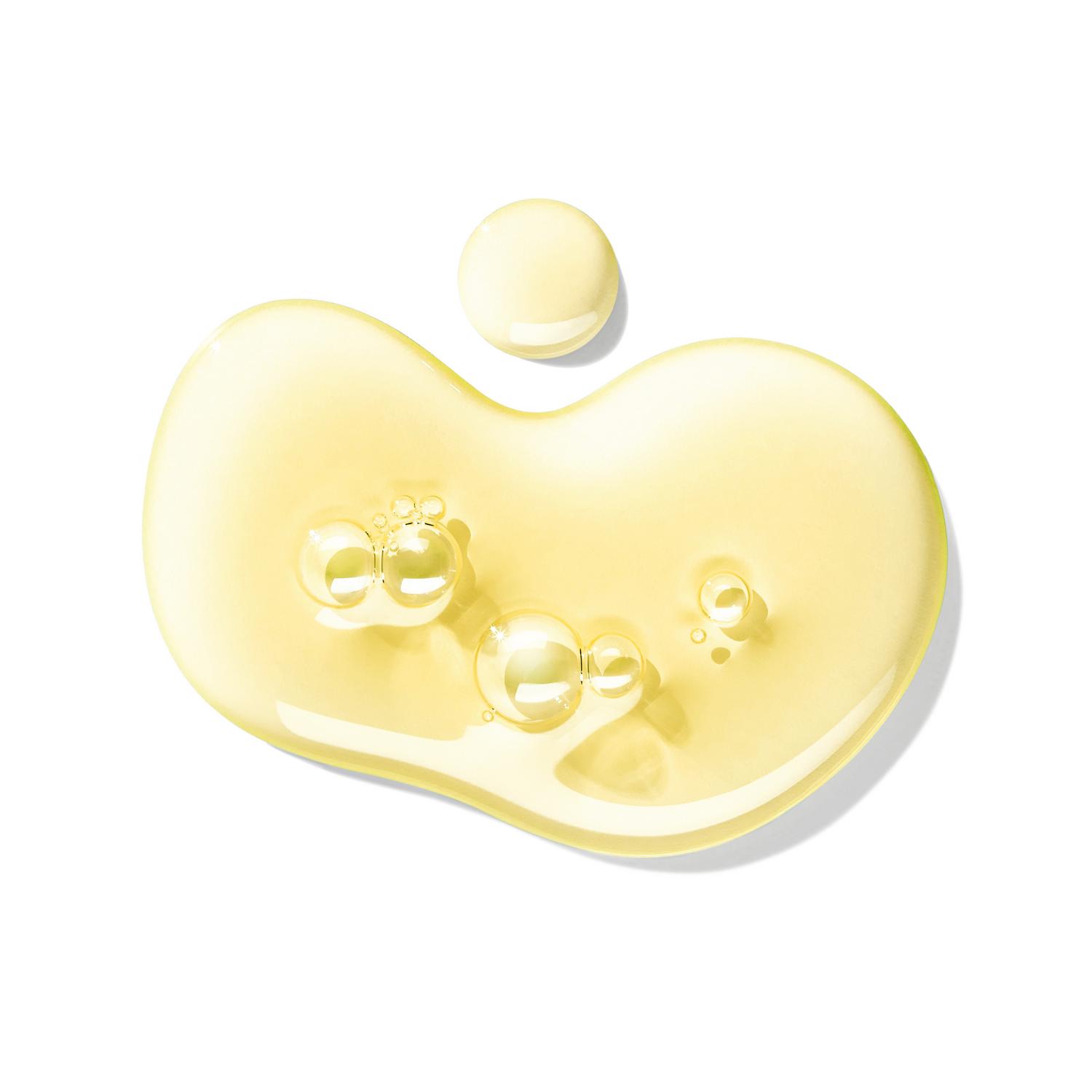 Second image of Gel de duș Molton Brown Orange & Bergamot NHB049CR3 300 ml