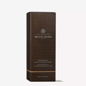 KLM23082-Molton-brown-ulei-pentru-corp-3.png