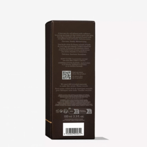 KLM23082-Molton-brown-ulei-pentru-corp-4.png