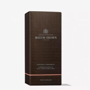 KLT23029-Molton-brown-ulei-pentru-baie-1.png