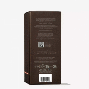 KLT23029-Molton-brown-ulei-pentru-baie-2.png