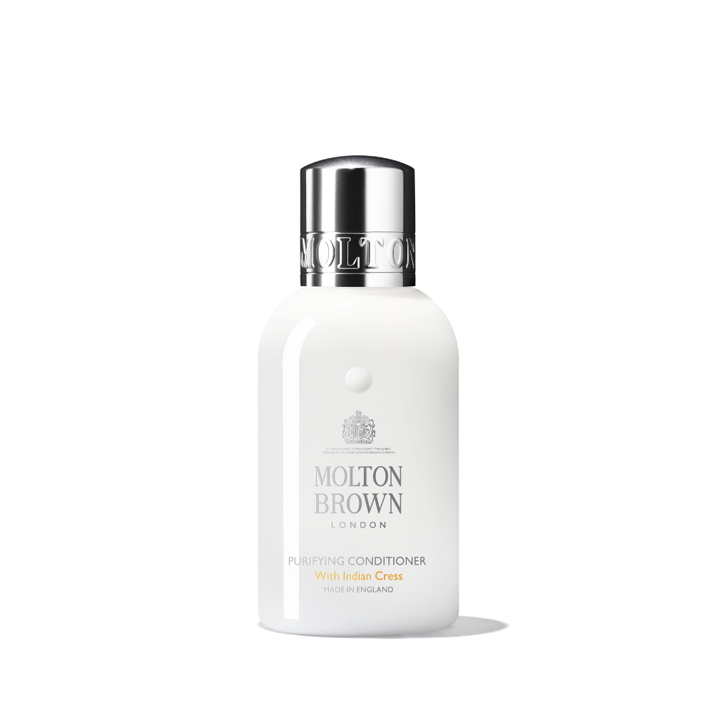 Balsam Molton Brown Indian Cress NFR11053 100 ml