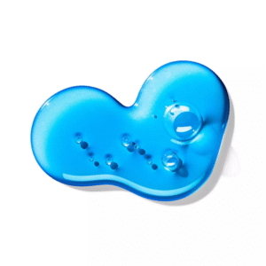 NHB020CR3-Molton-brown-gel-de-dus-1.png