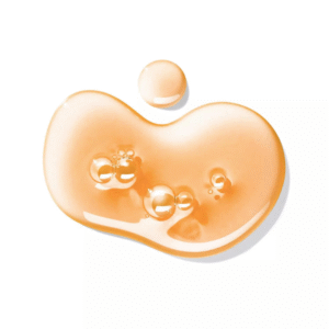 NHB037CR3-Molton-brown-gel-de-dus-1.png