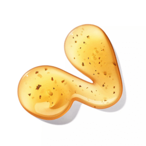 NHB081CR3-Molton-brown-gel-de-dus-1.png