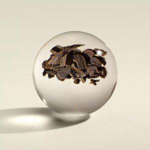 NHB081CR3-Molton-brown-gel-de-dus-2.png