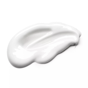 NHB103CR3-Molton-brown-lotiune-pentru-corp-1.png