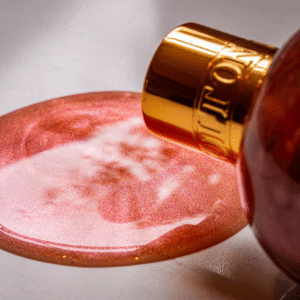 NHB309CR3-Molton-brown-gel-de-dus-1.png