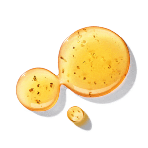 NHH231CR3-2-molton-brown.png