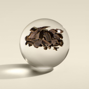 NHH231CR3-3-molton-brown.png