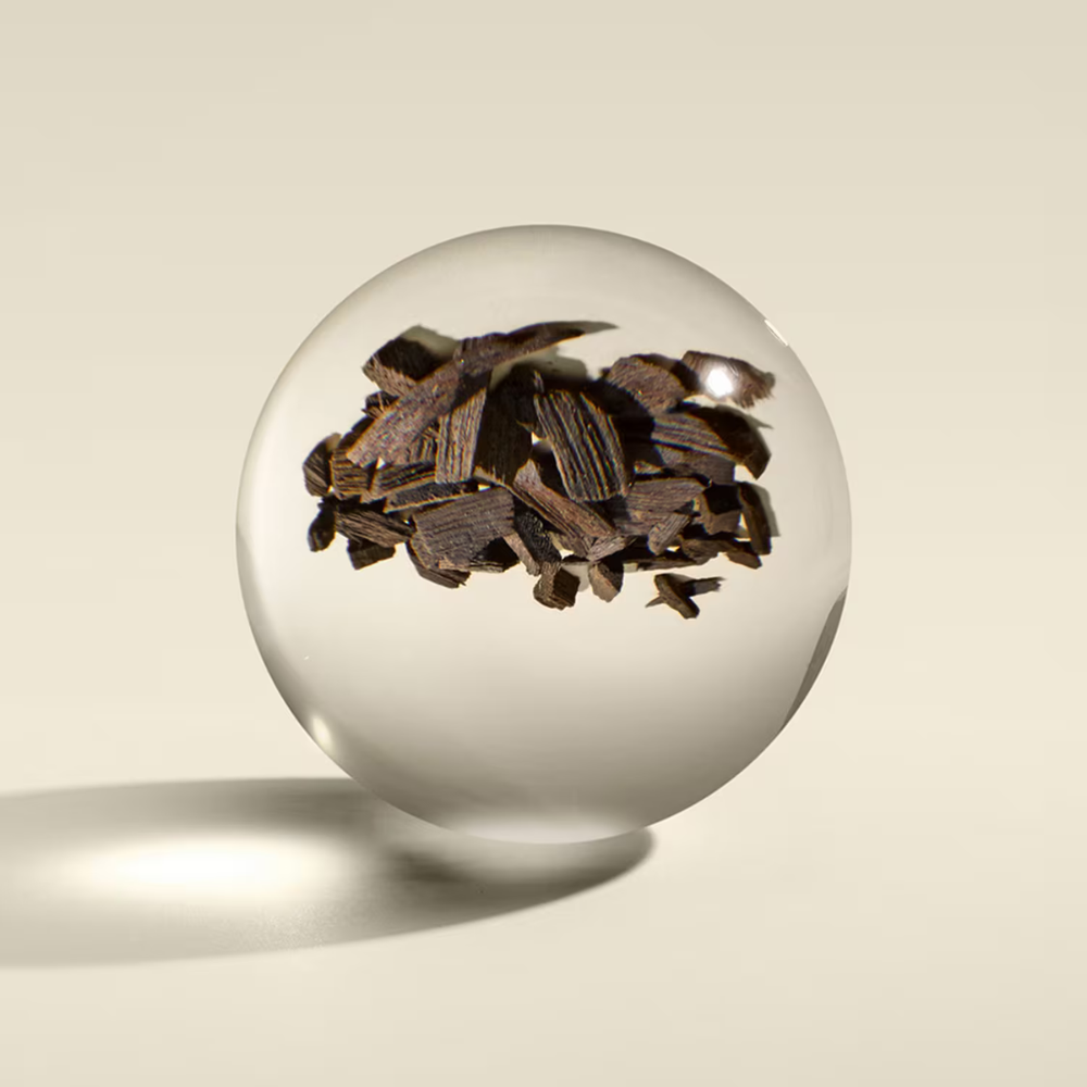 Second image of Sapun lichid Molton Brown MESMERISING OUDH ACCORD & GOLD NHH231CR3 300 ml