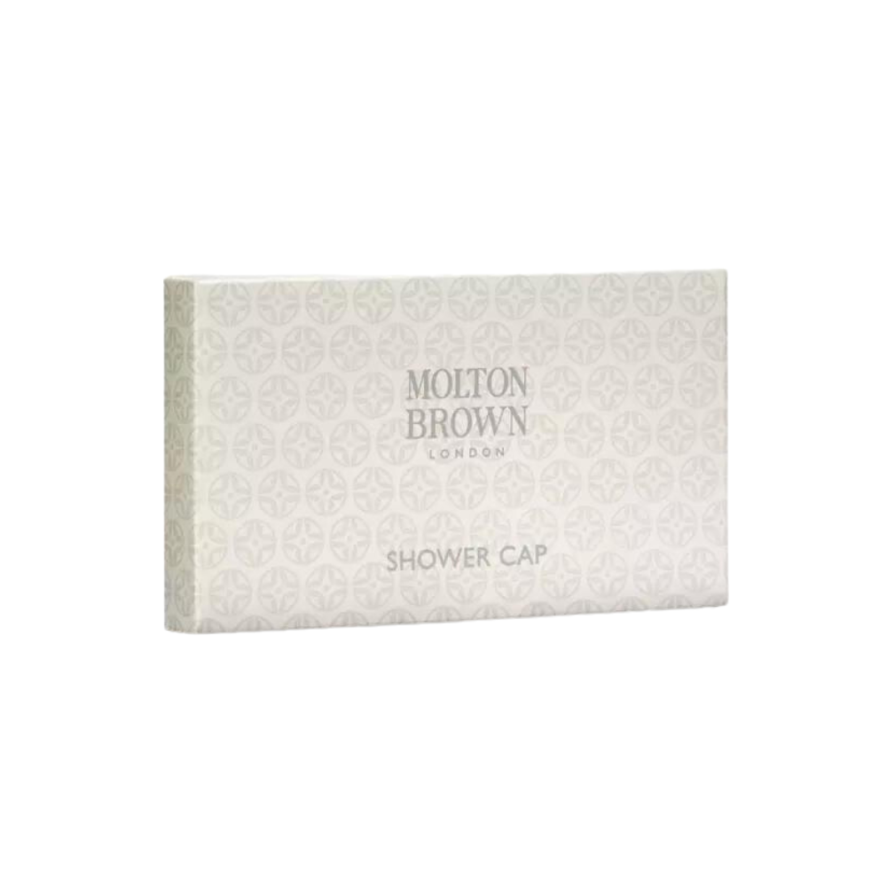 Casca de dus Luxury Molton Brown NMA005