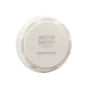 NMA006.png