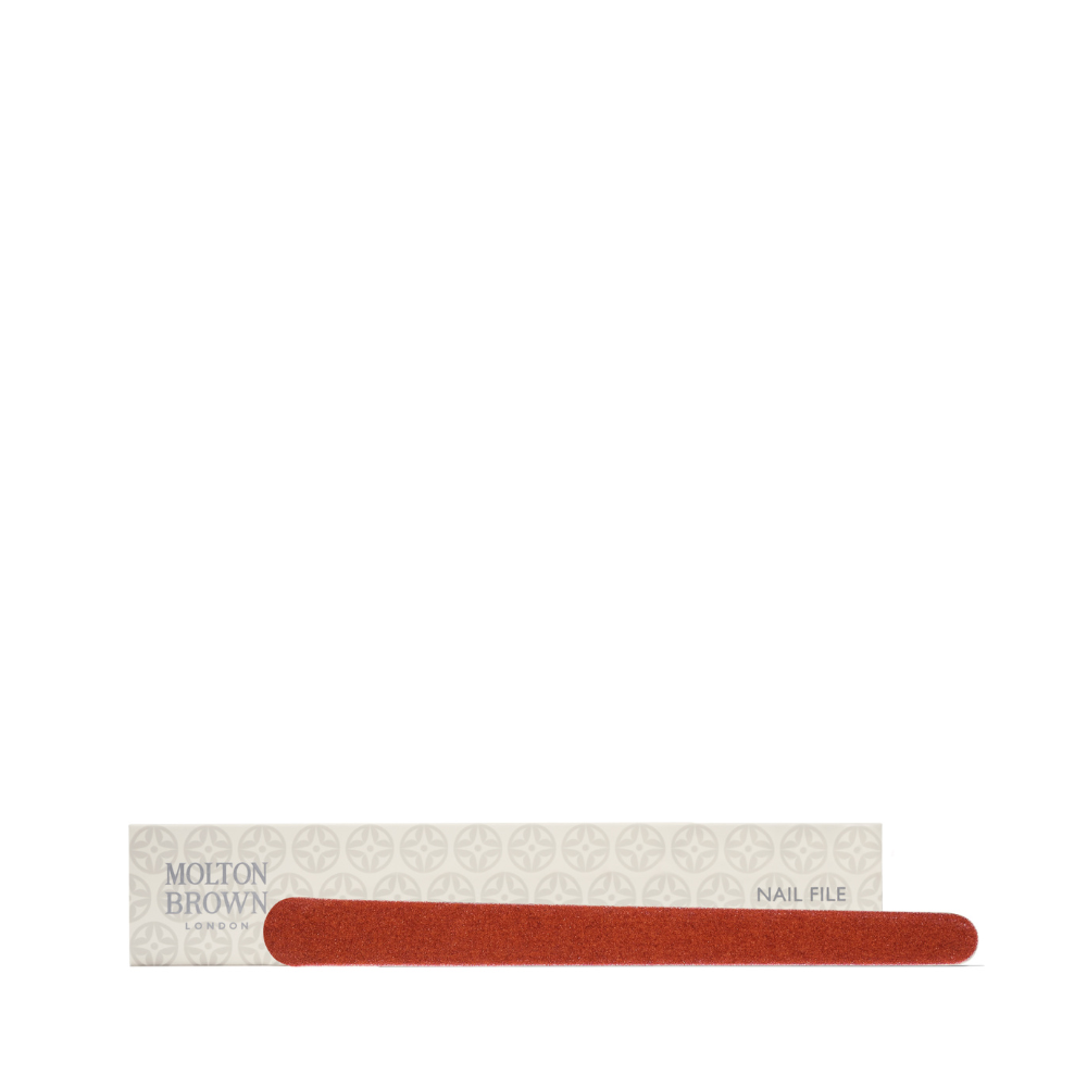 Pila de unghii Luxury NMA007 Molton Brown