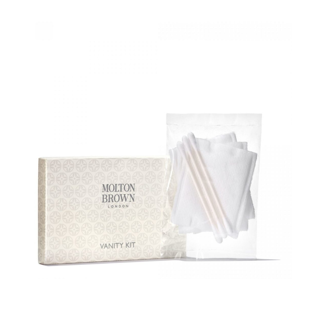 Set igiena Luxury Molton Brown NMA011