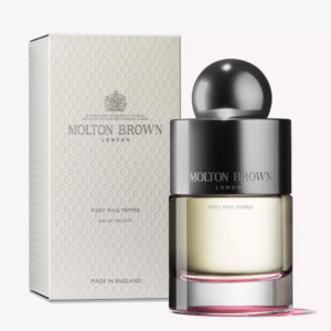 NMP034-Molton-brown-edt-parfum-2.png