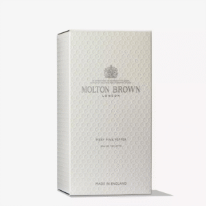 NMP034-Molton-brown-edt-parfum-3.png