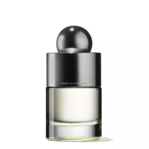 NMP275-Molton-brown-edt-parfum-1.png