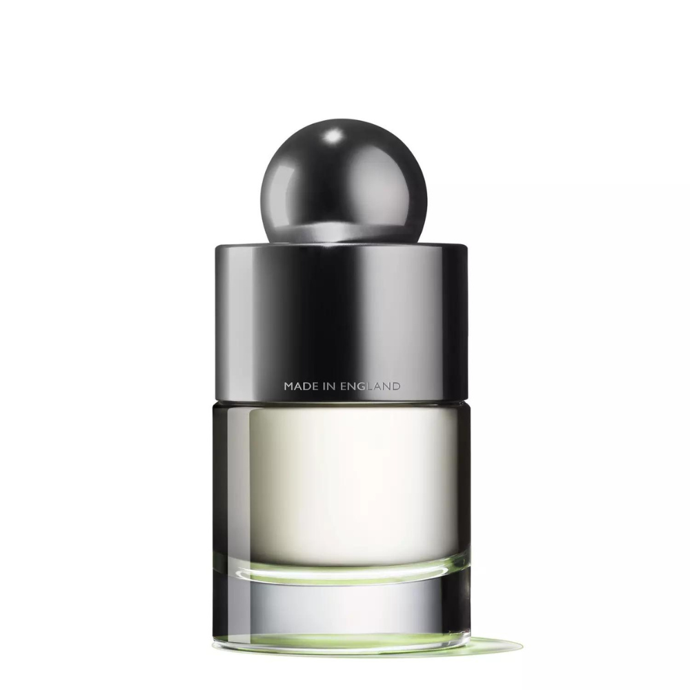 Second image of Apa de Toaleta Molton Brown Lily & Magnolia Blossom NMP275 100 ml