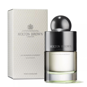 NMP275-Molton-brown-edt-parfum-2.png