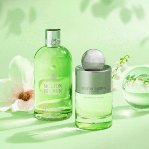 NMP275-Molton-brown-edt-parfum-3.png